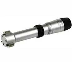 Bore Gauges.jpg