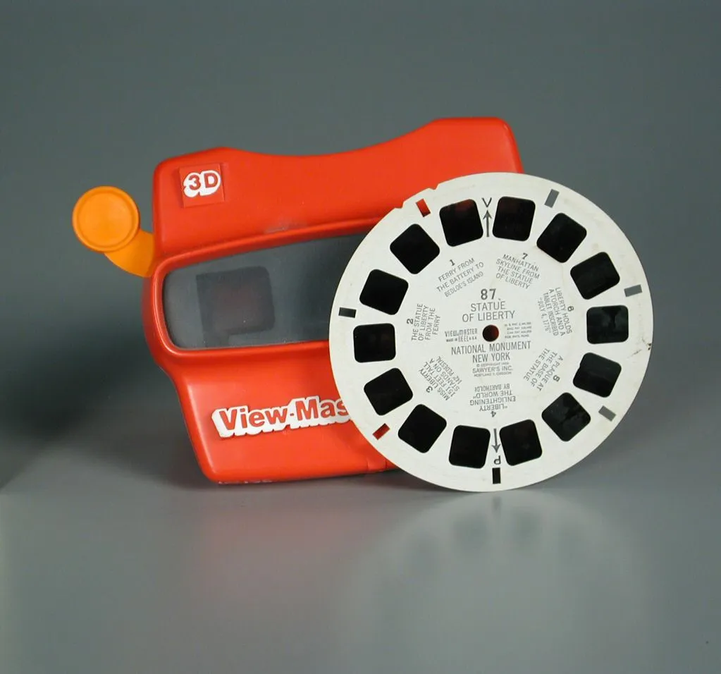 view master.jpg