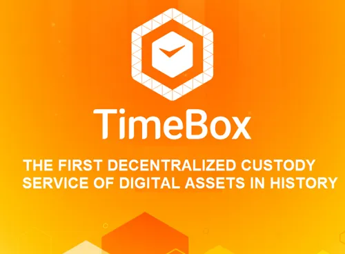 timebox1.1png.png