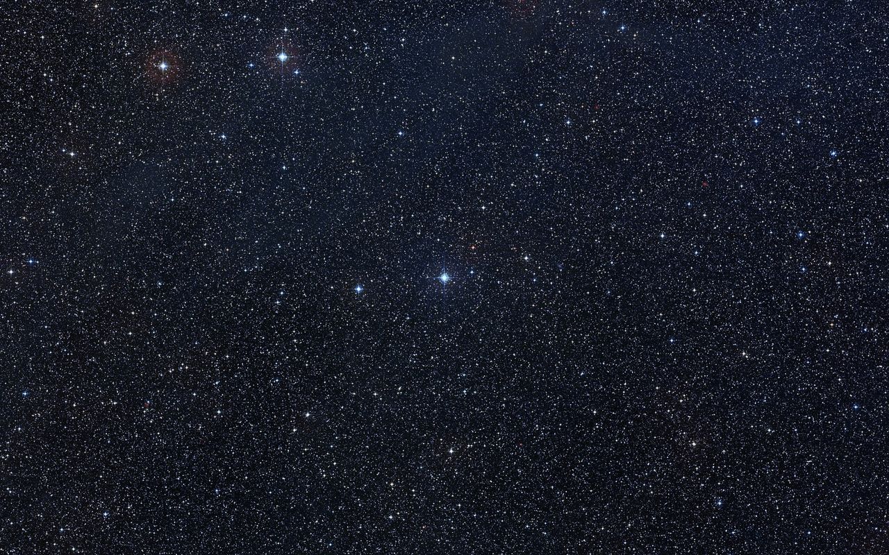 1495928576213.jpg