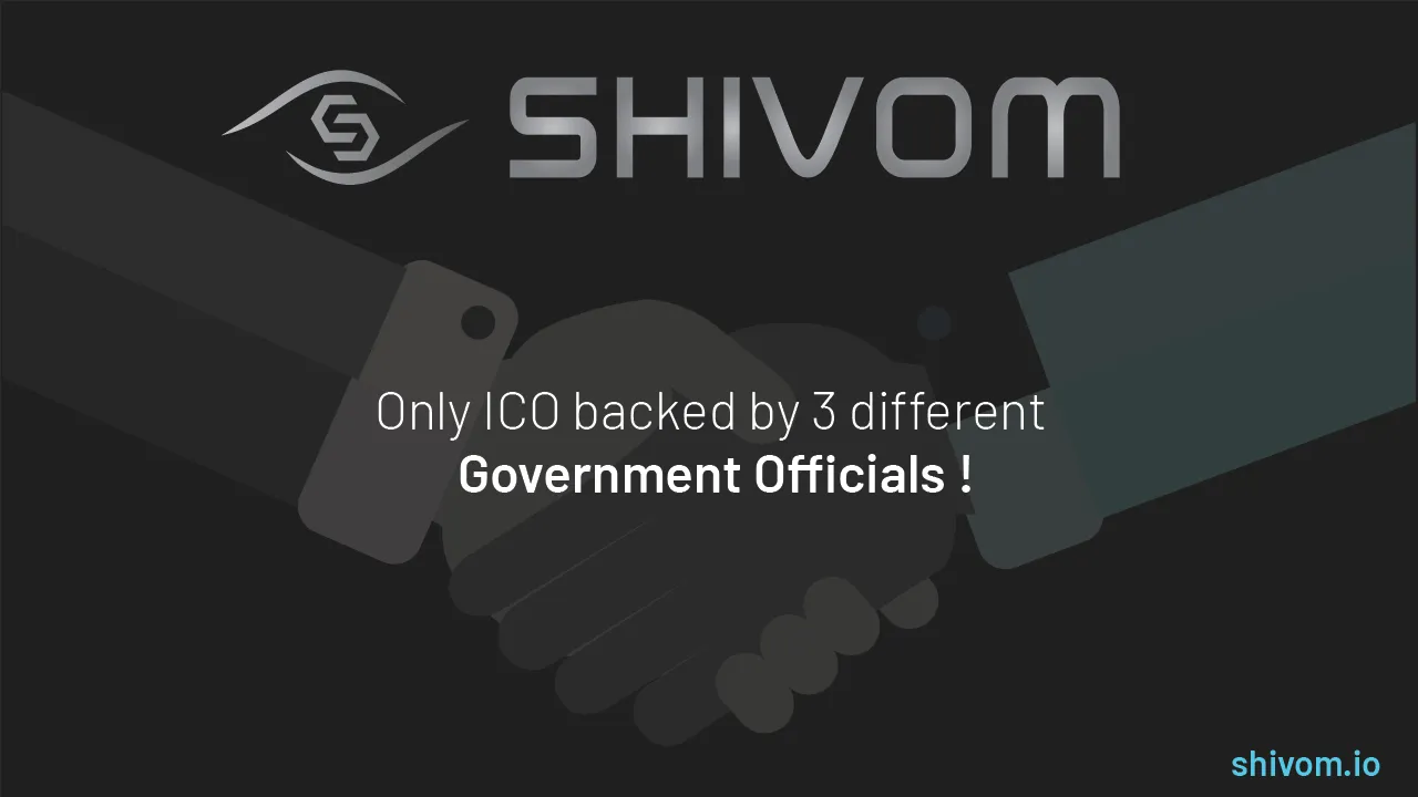 Govt-01 (1).png