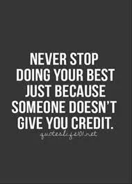images (22).jpg