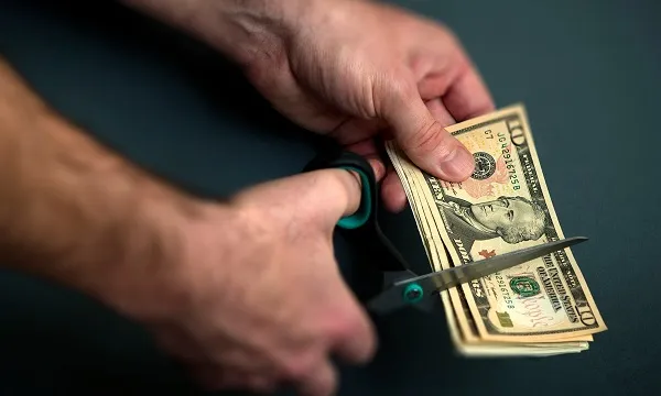 cutmoneysmall.jpg