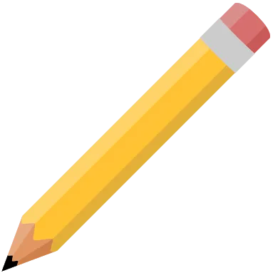 unnamed (2).png