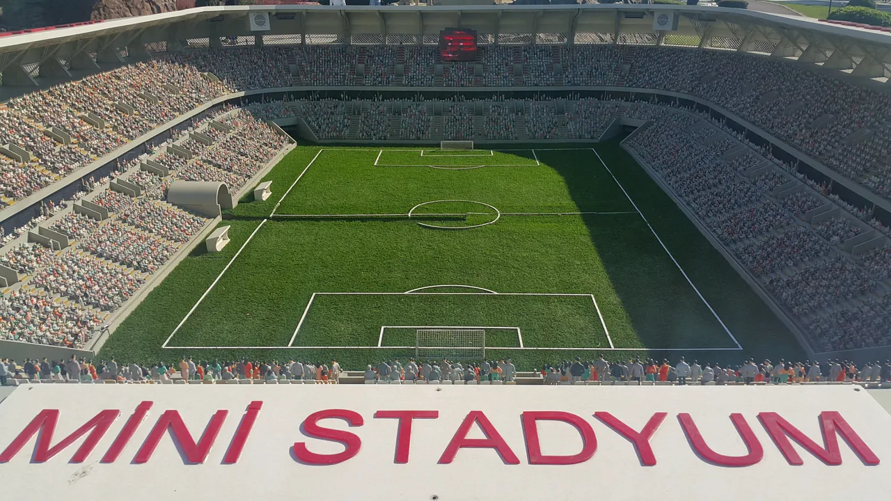 stadyum (1).jpg