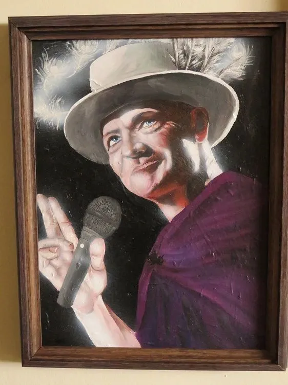 Framed Gord.jpg