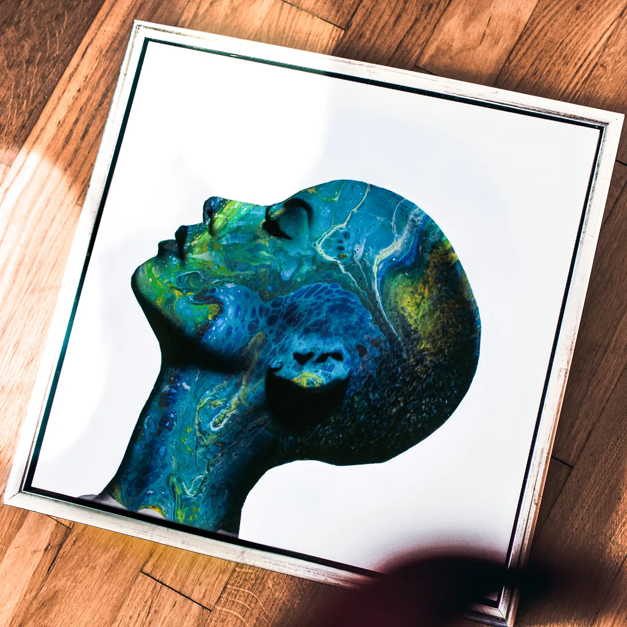 AcrylicPour-2.jpg