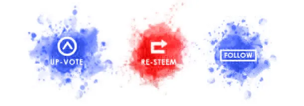 Steem Tail.jpeg