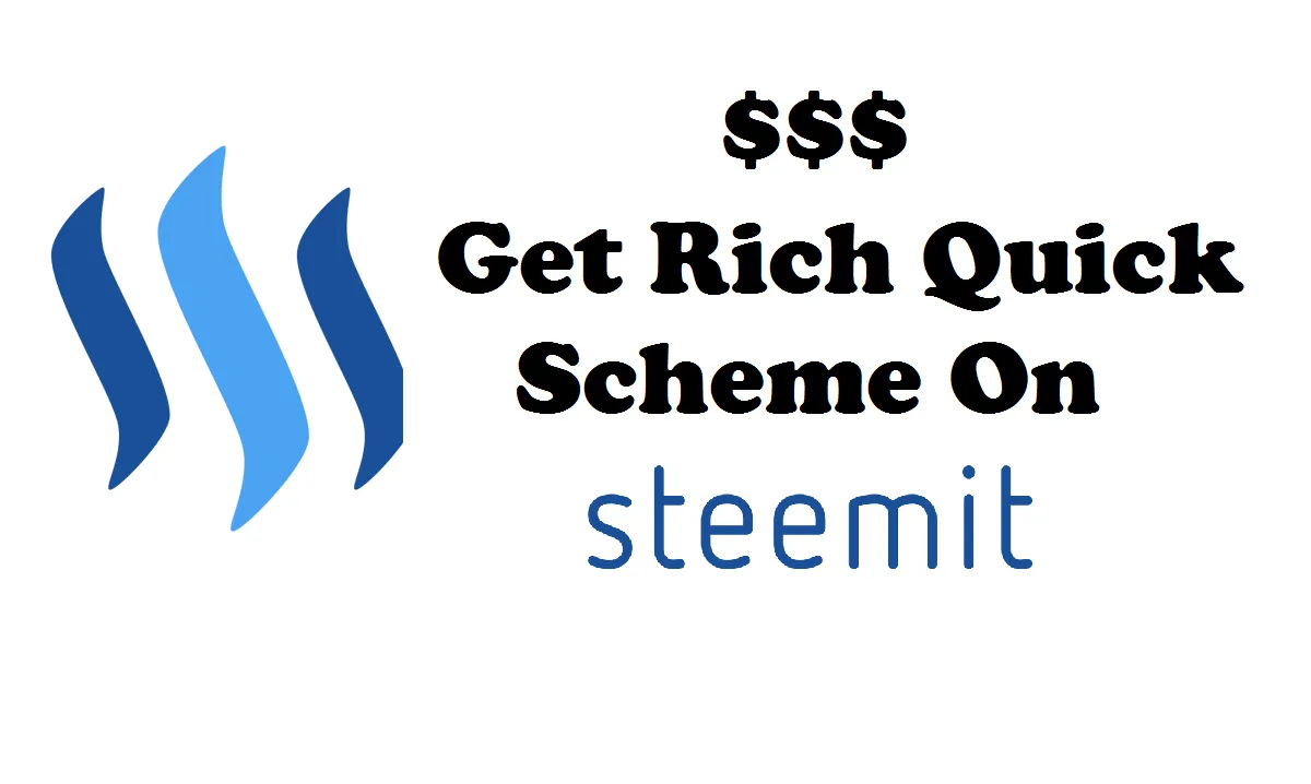 steemit-share.png