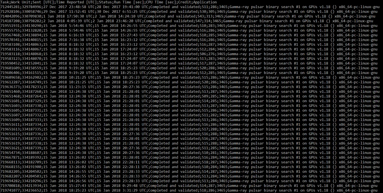 sample_output.png