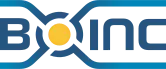 boinc_logo_ai.png