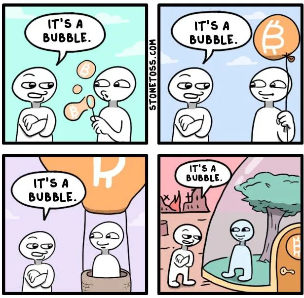 crypto meme.png