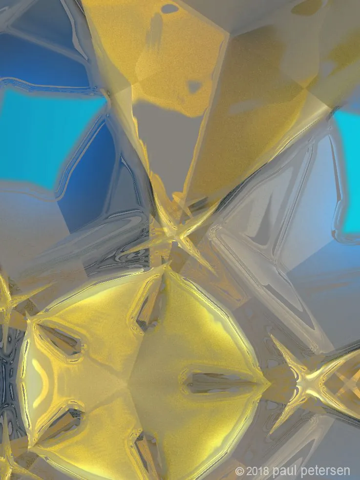3-11-18detail.jpg