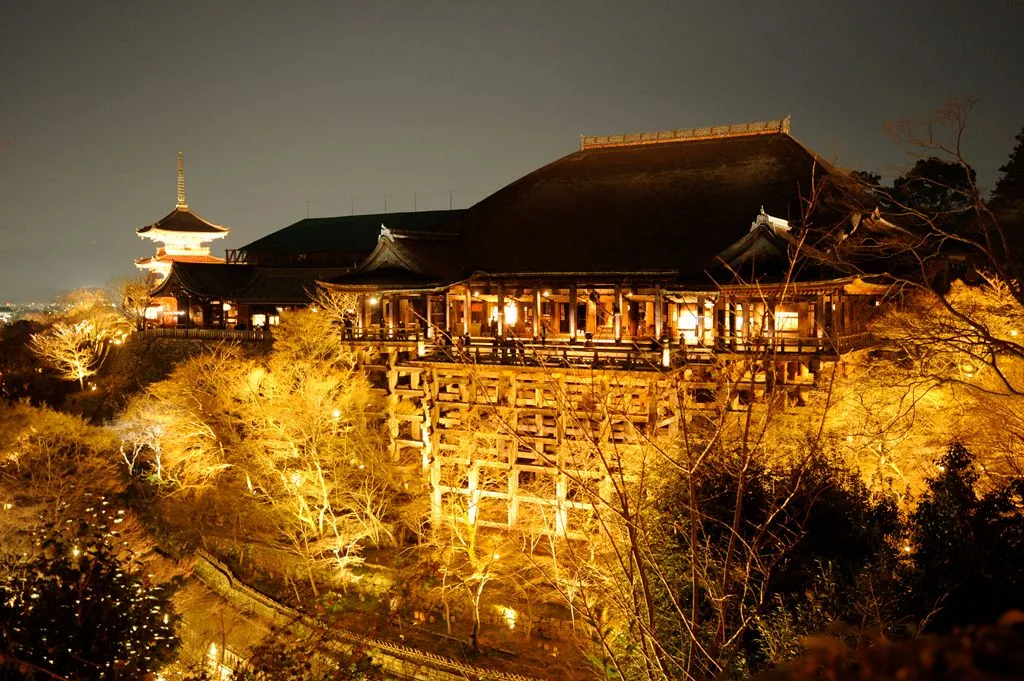 Kiyomizu-dera.jpg