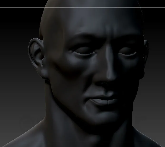 Coal-material.jpg