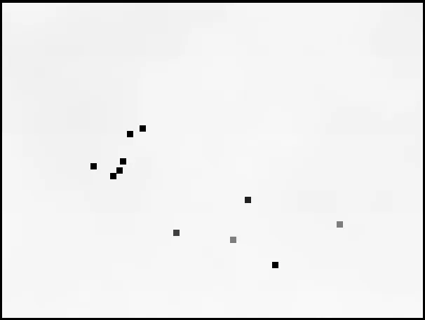 Loneliness.P2.png