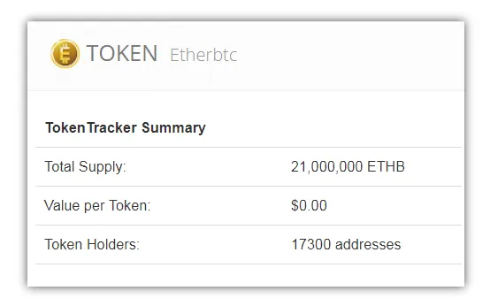ethb_17300_ds.png