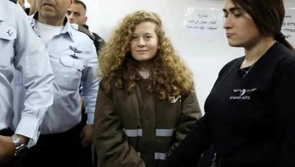 Ahed Tamimi.jpg