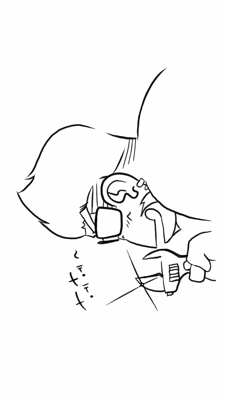 1499440167830.png