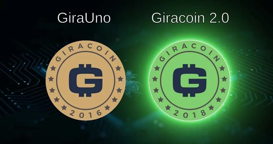 Giacoin 2.0.jpg