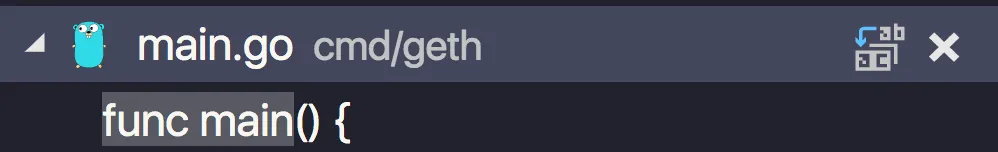 d01_geth_main.png