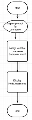 flowchart 1.png