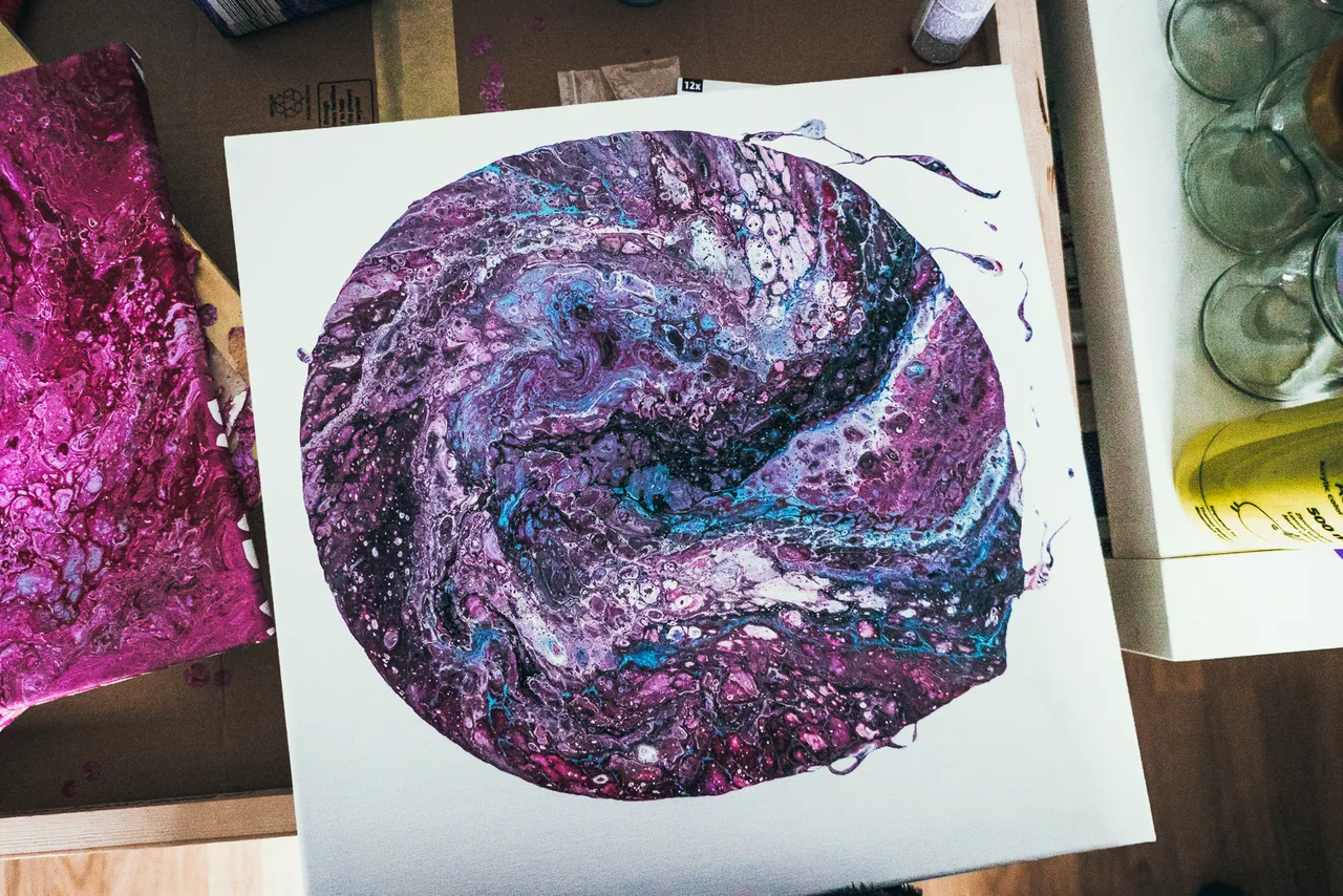 AcrylicPour-4.jpg