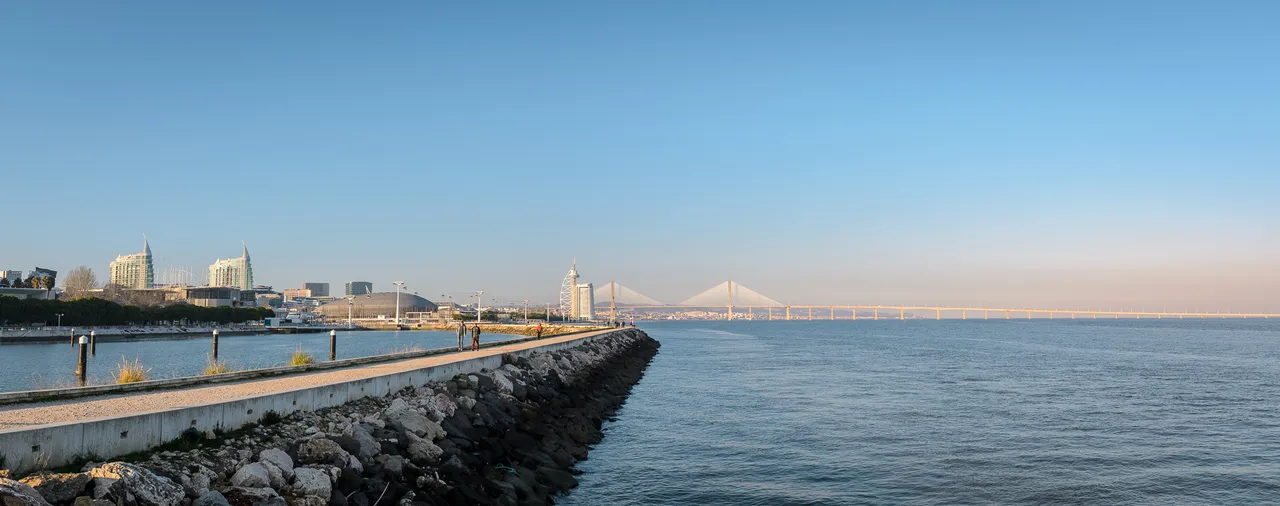 DSC_8756-Pano.jpg