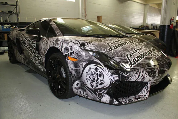 lambo-wrap-29.jpg