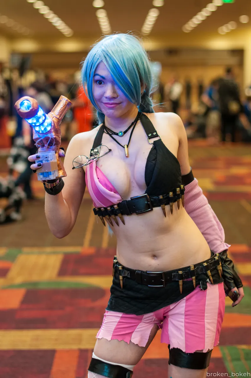 gc-20140817-1.jpg