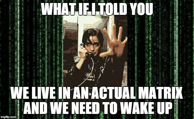 actual-matrix.jpg