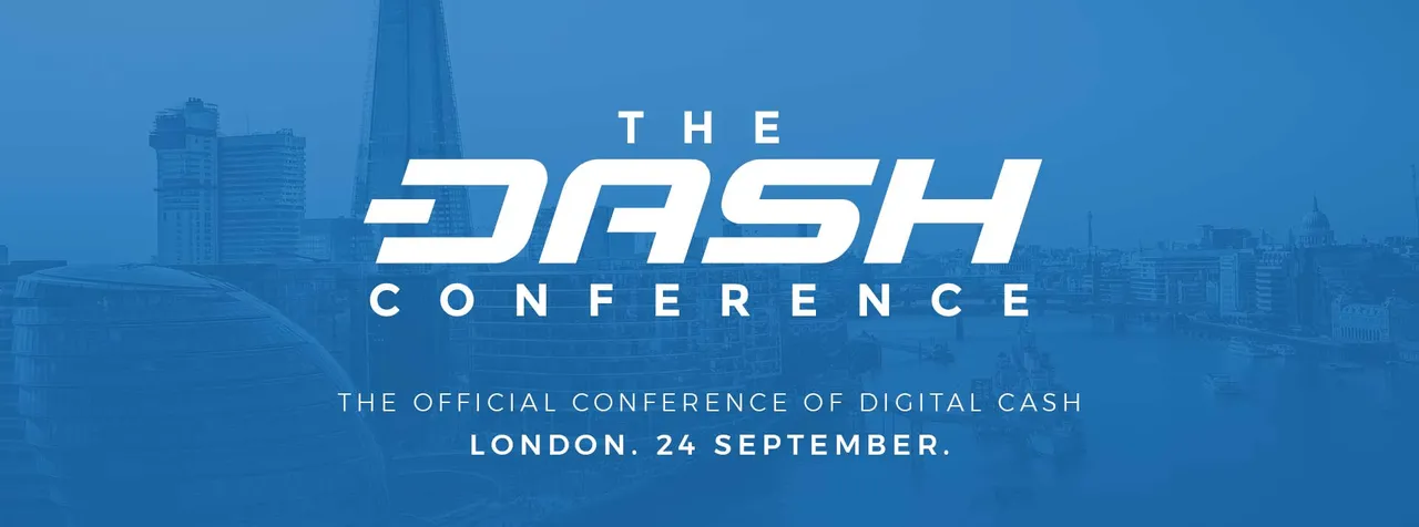 Dash London.jpg