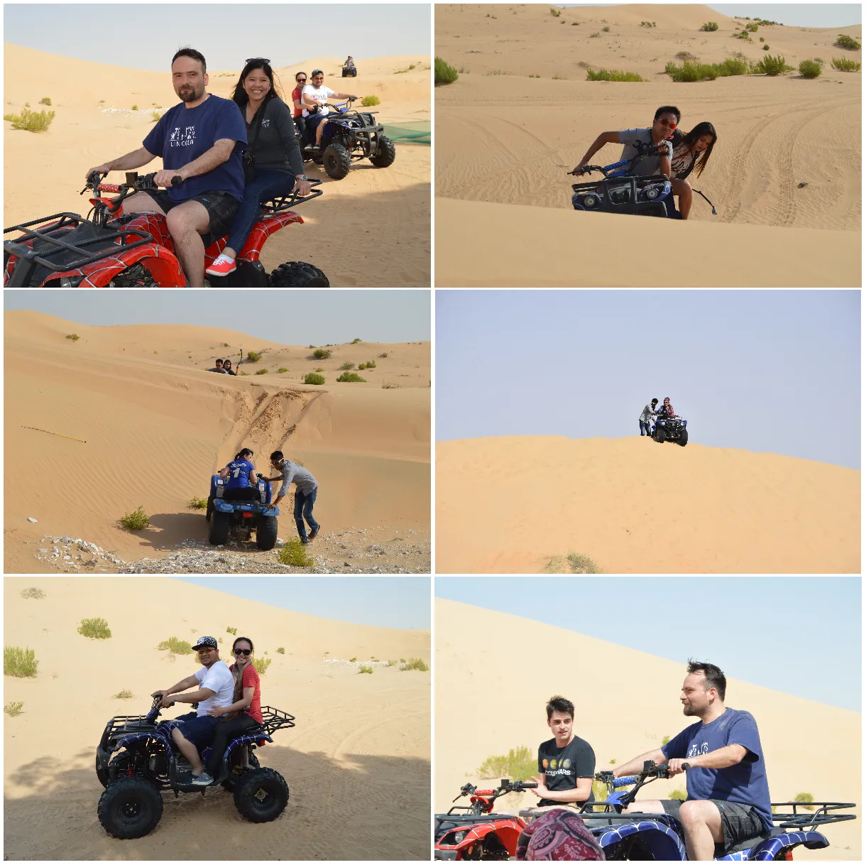 quad biking.png