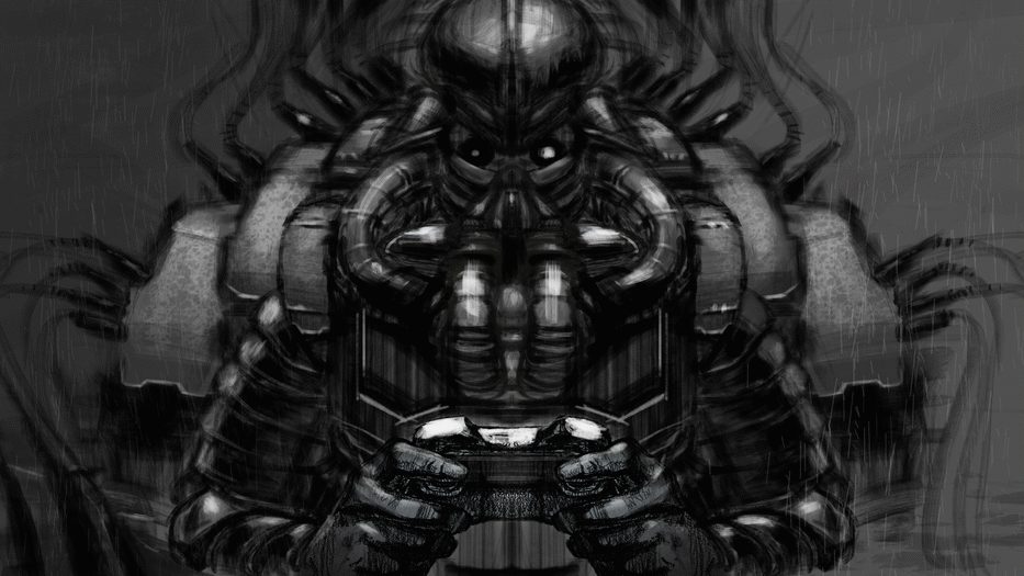 output_rQcfga.gif