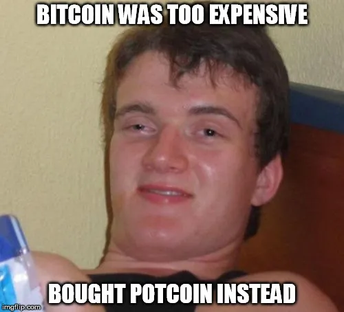 potcoin-meme.jpeg