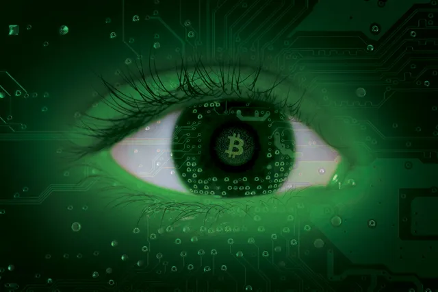 FutureBitcoin.jpg