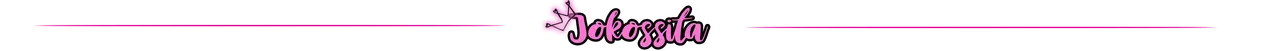 divisorqueen2.png