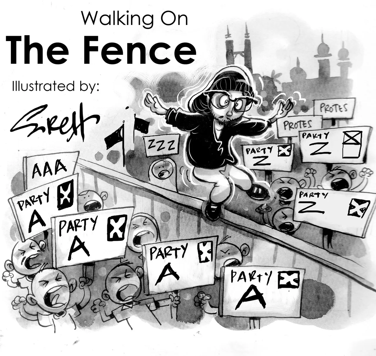 GE14_01_Cover.jpg