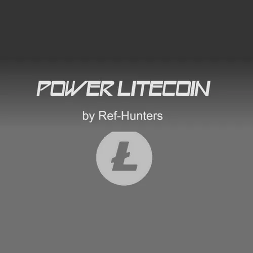 Powerlitecoin.jpg