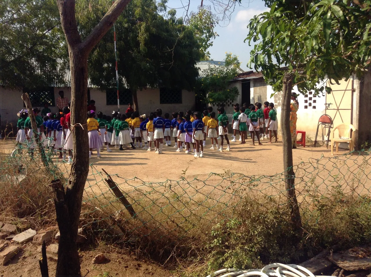 school yard.jpg