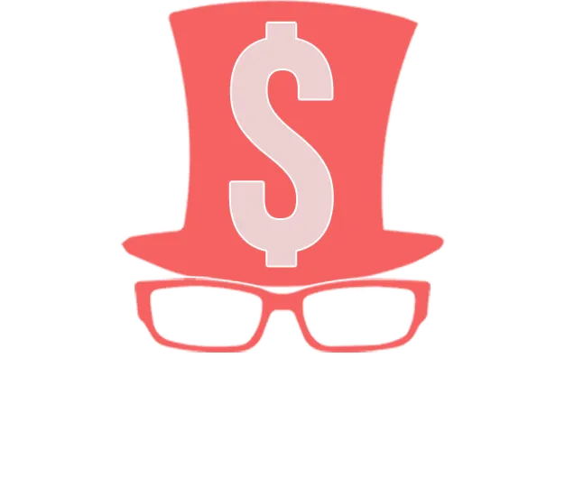 logo dinero.png