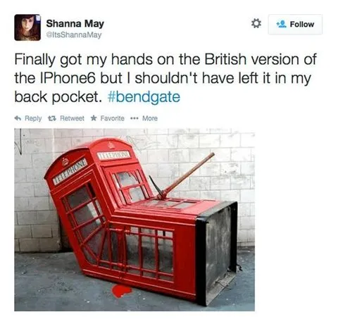 rw-bendgate-1.jpg