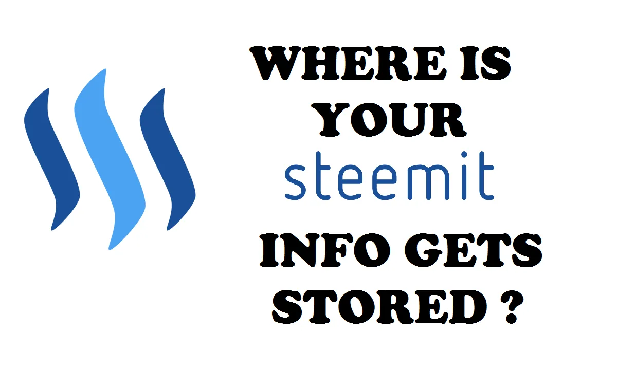 steemit-share.png