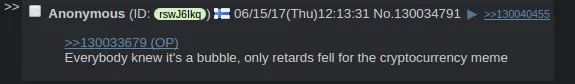 Selection_003.png