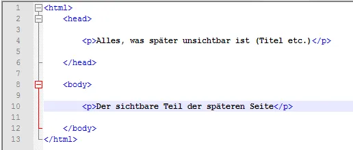 Bild_leerTemp.PNG