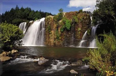 Sabie Falls.jpg