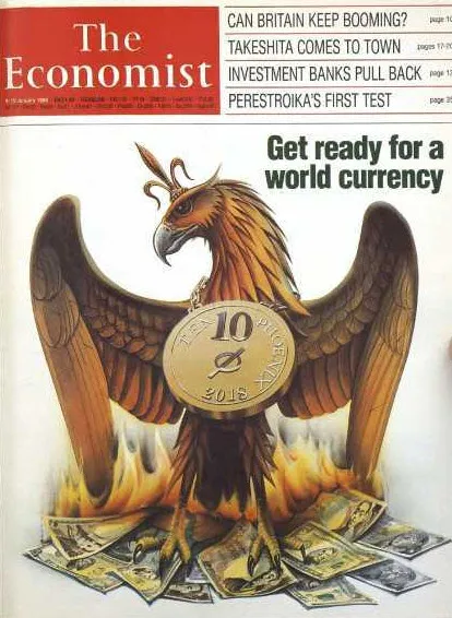 20170709_econ.jpg