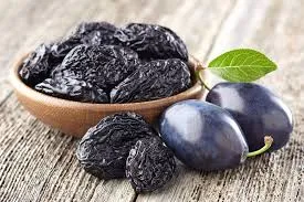 pitted-prunes.jpg