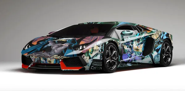 lambo-wrap-16.jpg