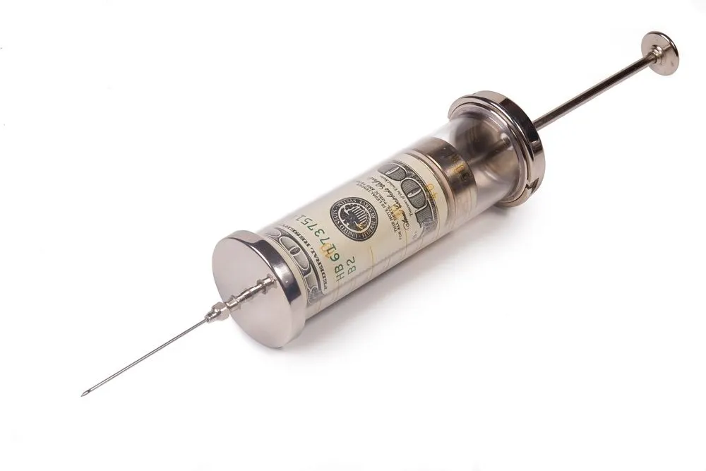 Money-Syringe.jpg